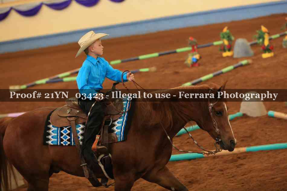 Proof 21YN_03423