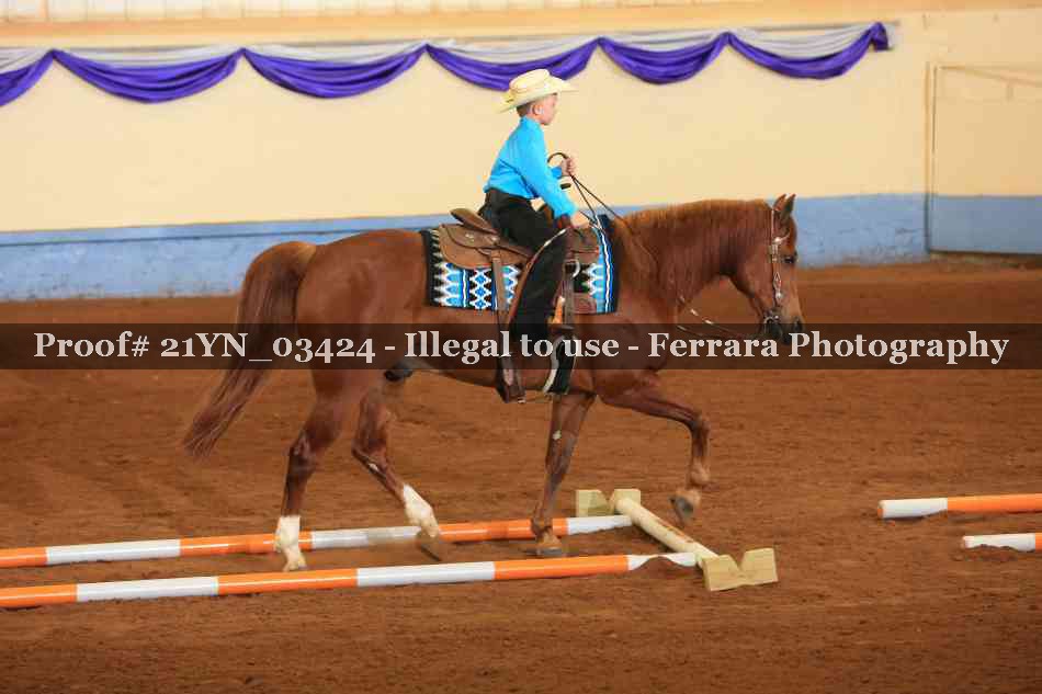 Proof 21YN_03424