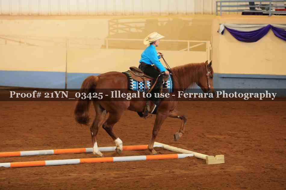 Proof 21YN_03425