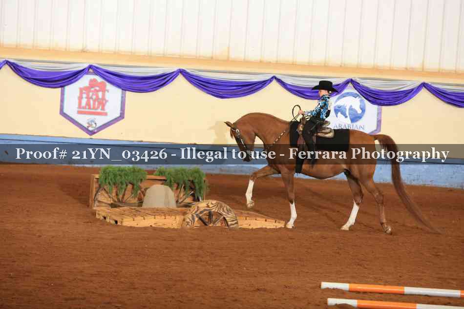 Proof 21YN_03426
