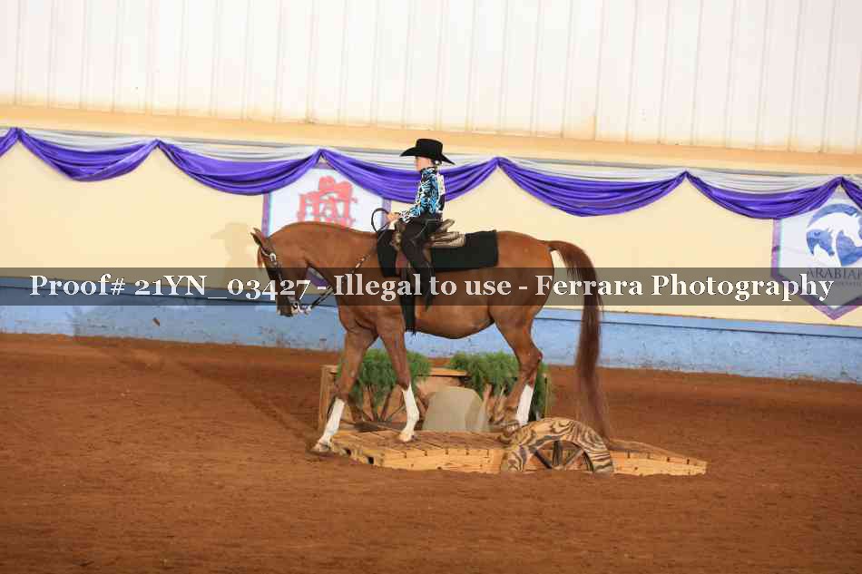 Proof 21YN_03427