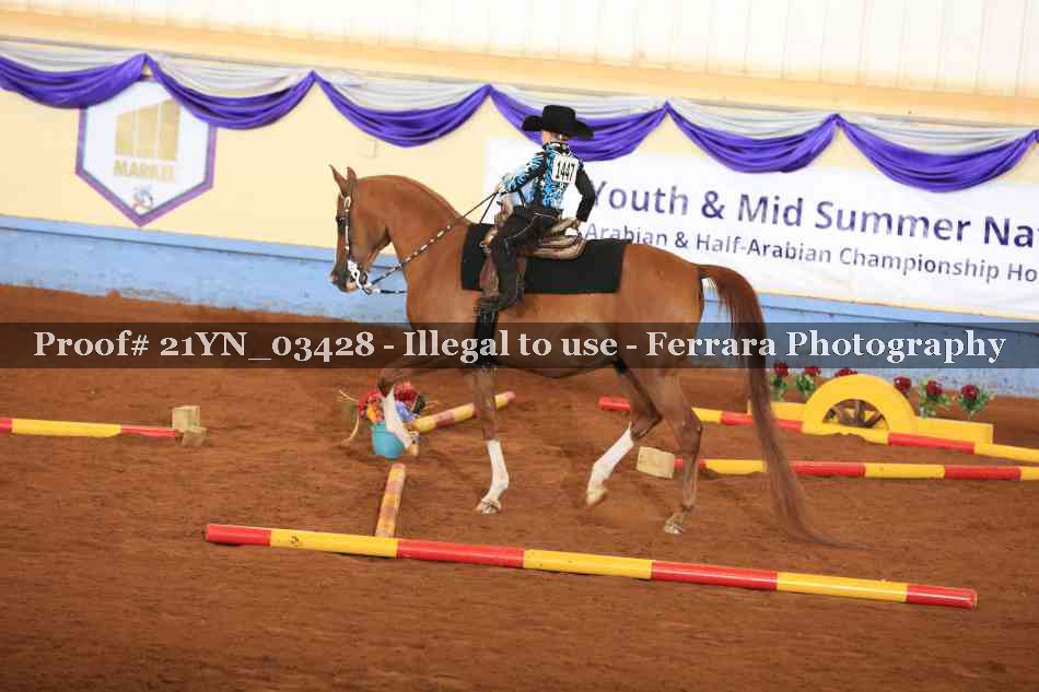 Proof 21YN_03428