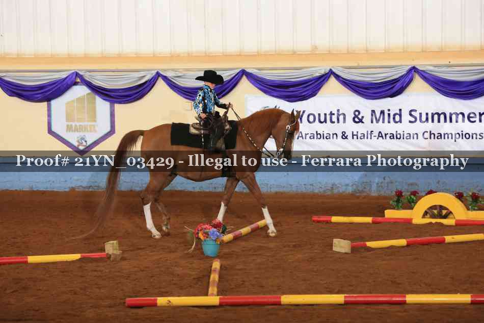 Proof 21YN_03429
