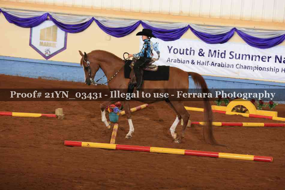Proof 21YN_03431