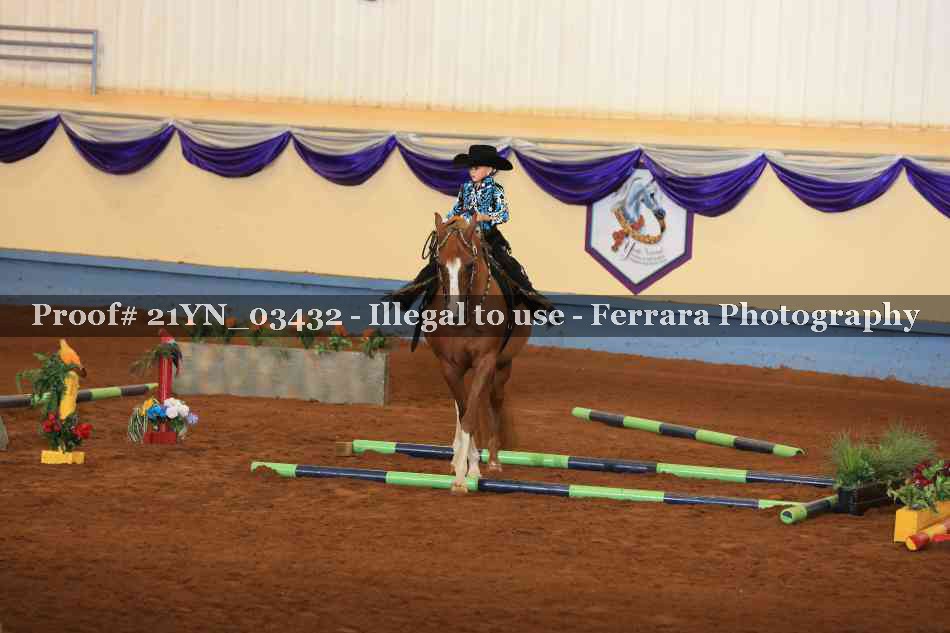Proof 21YN_03432