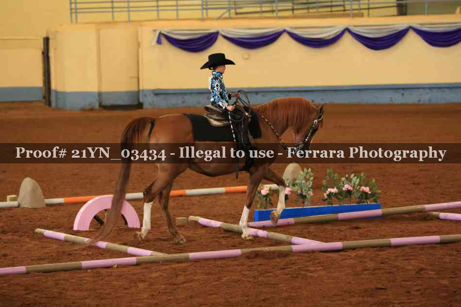 Proof 21YN_03434