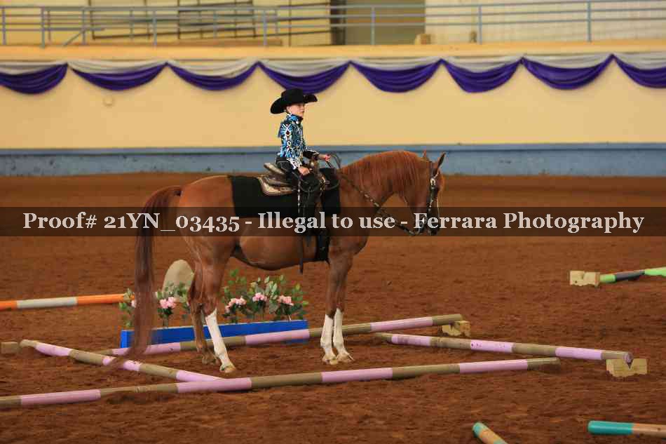 Proof 21YN_03435