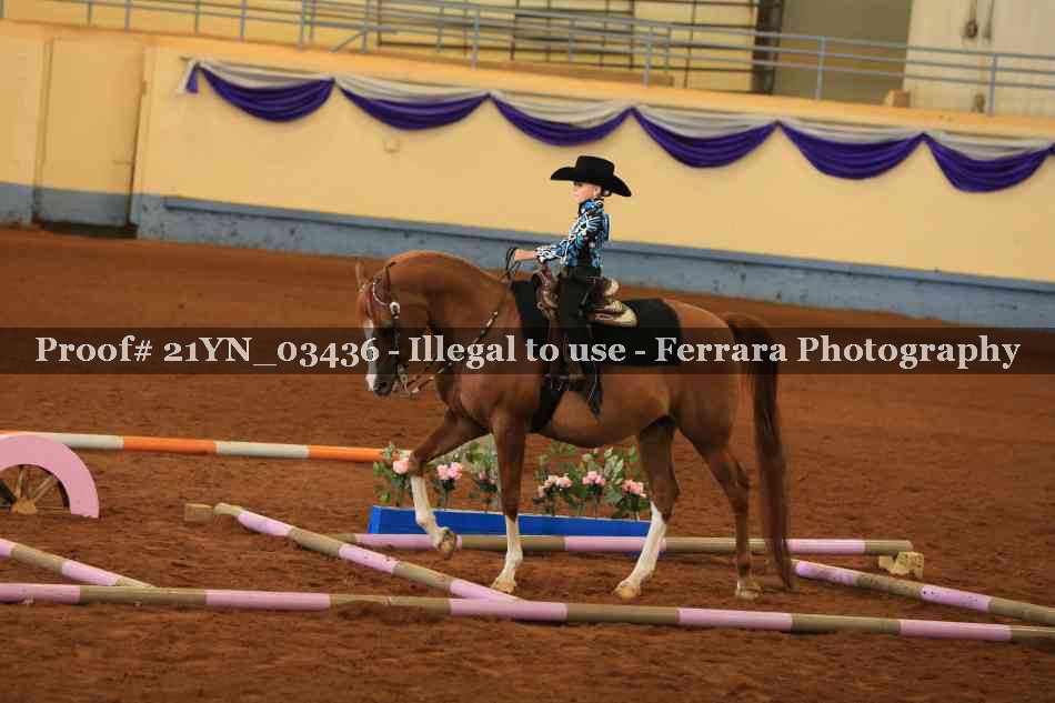 Proof 21YN_03436