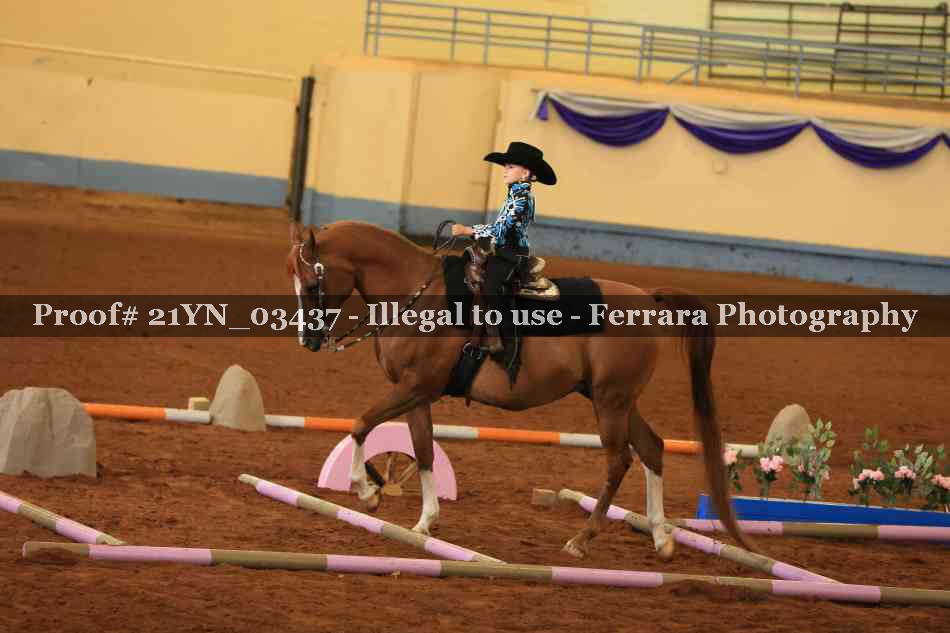 Proof 21YN_03437