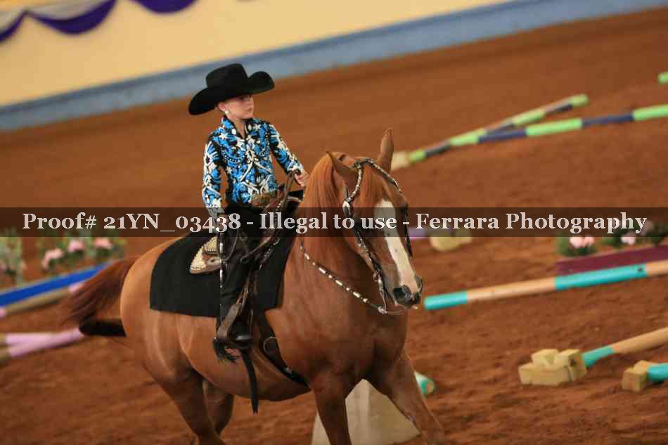Proof 21YN_03438