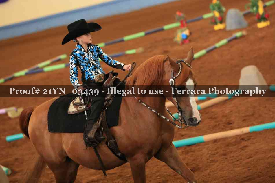 Proof 21YN_03439
