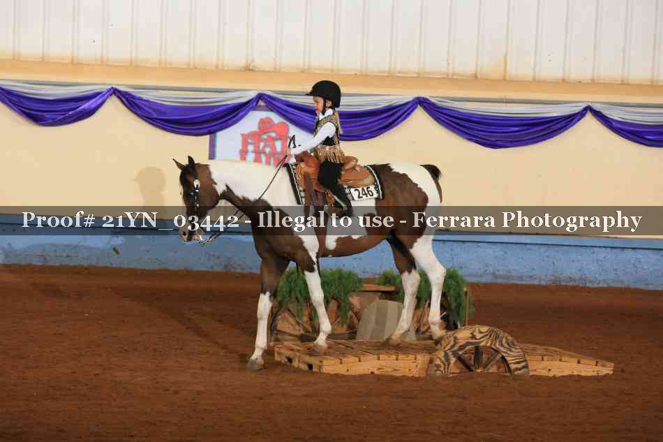 Proof 21YN_03442