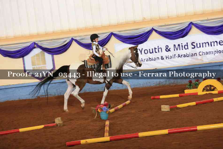 Proof 21YN_03443