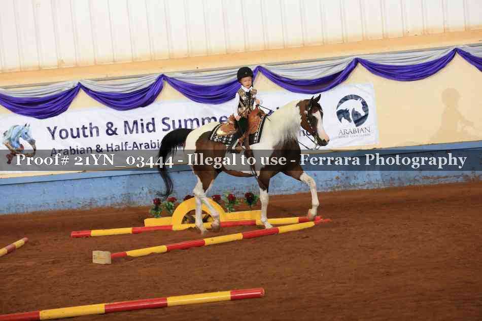 Proof 21YN_03444