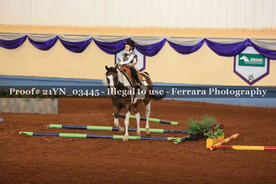 Proof 21YN_03445