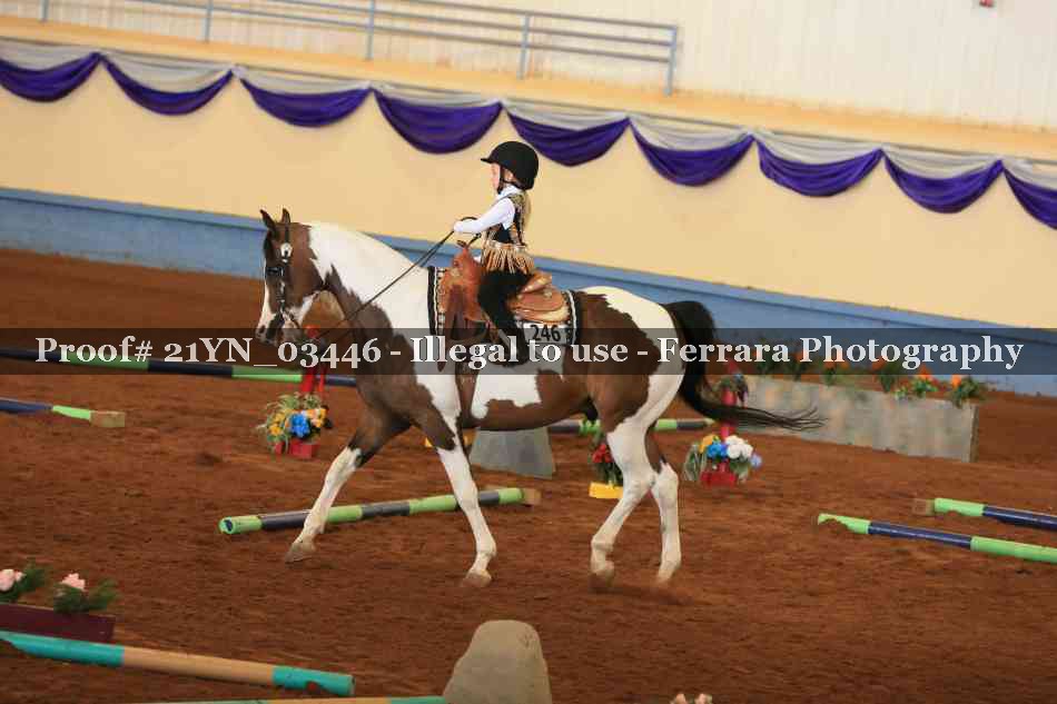 Proof 21YN_03446