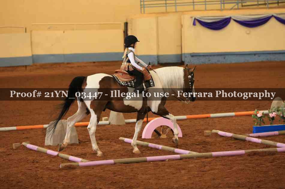 Proof 21YN_03447