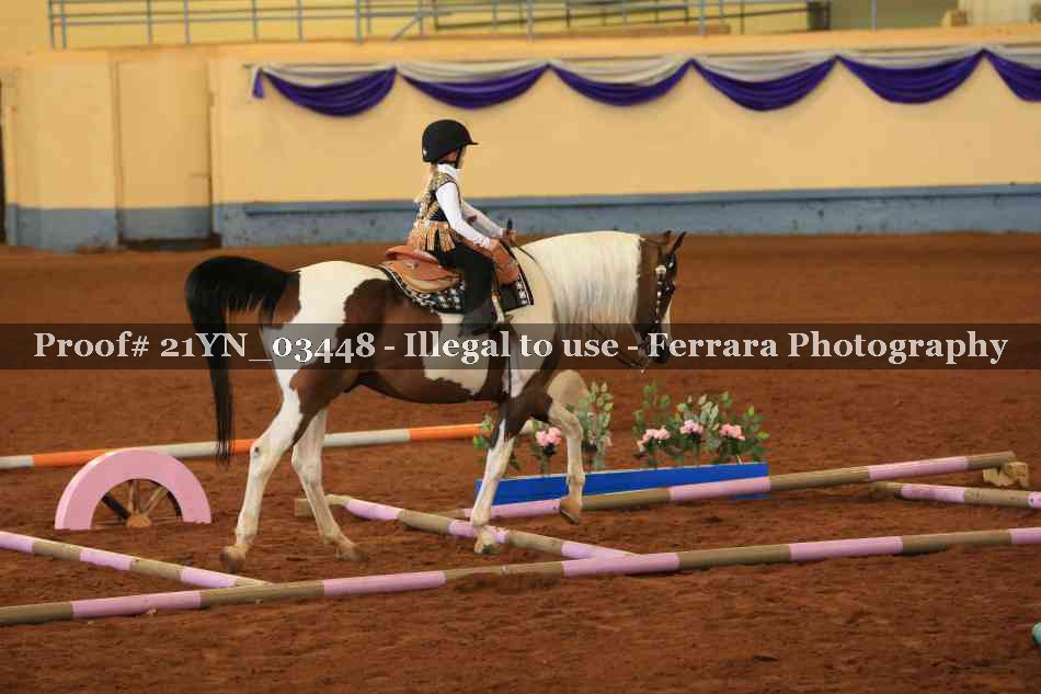 Proof 21YN_03448