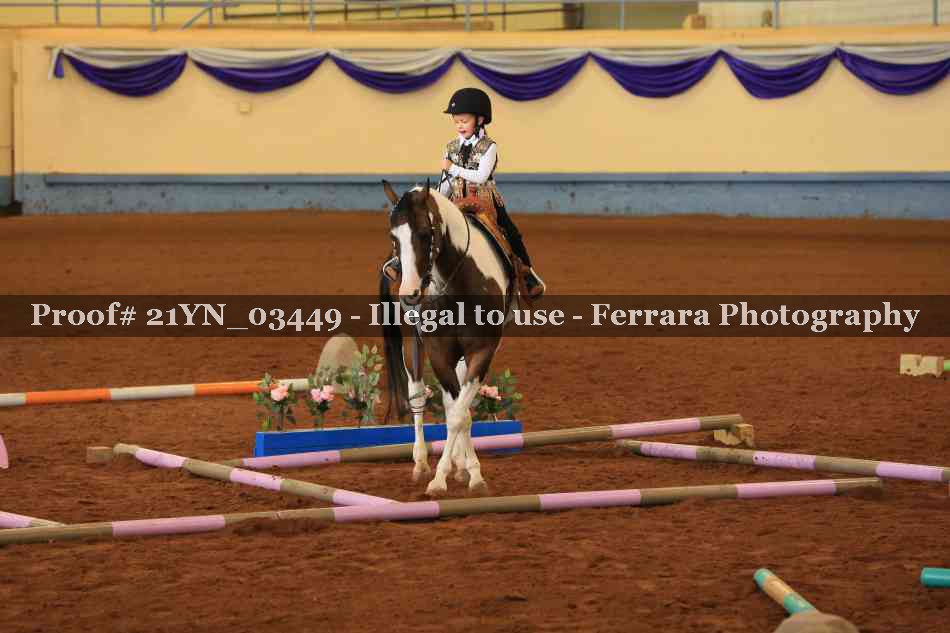Proof 21YN_03449
