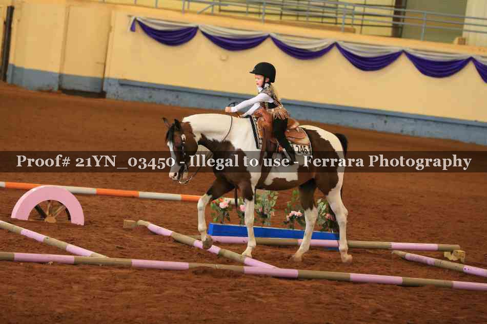 Proof 21YN_03450