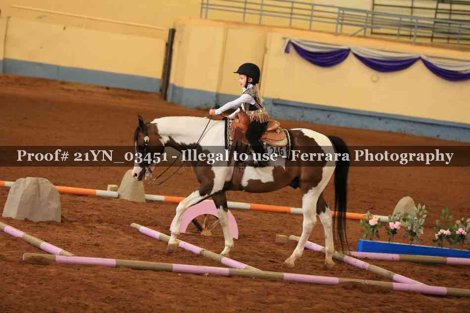 Proof 21YN_03451