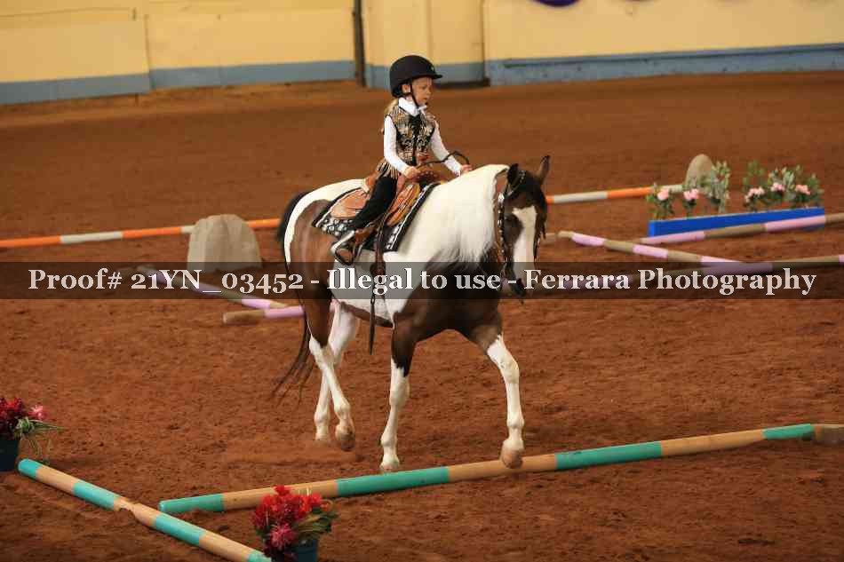 Proof 21YN_03452