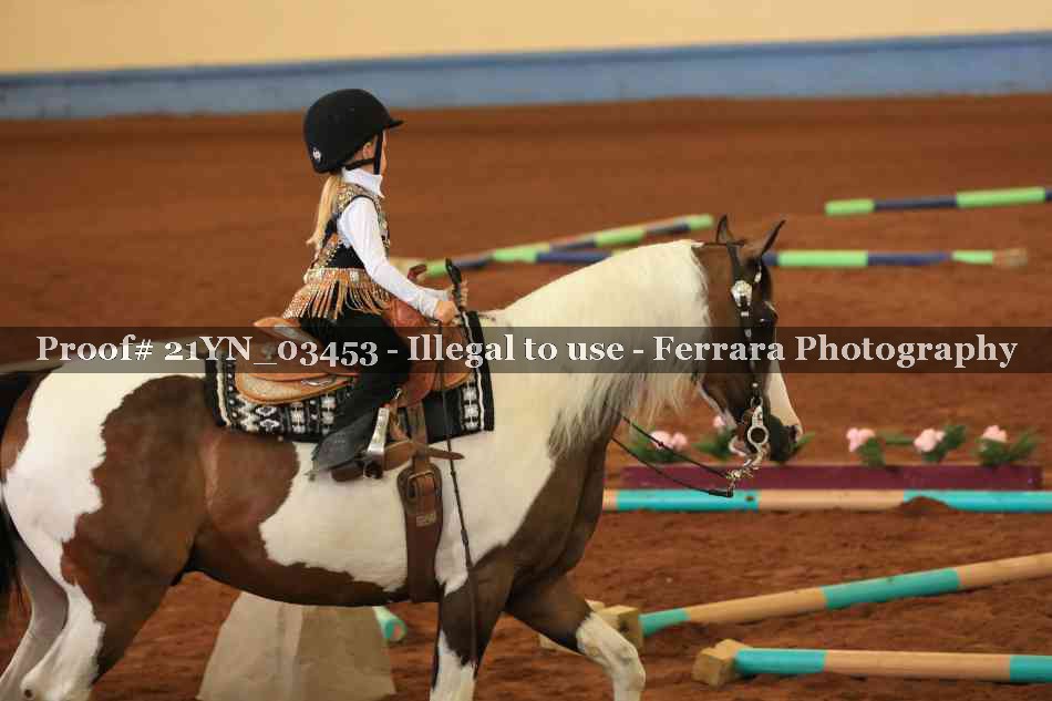 Proof 21YN_03453