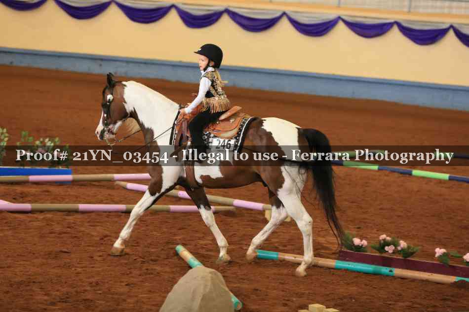 Proof 21YN_03454