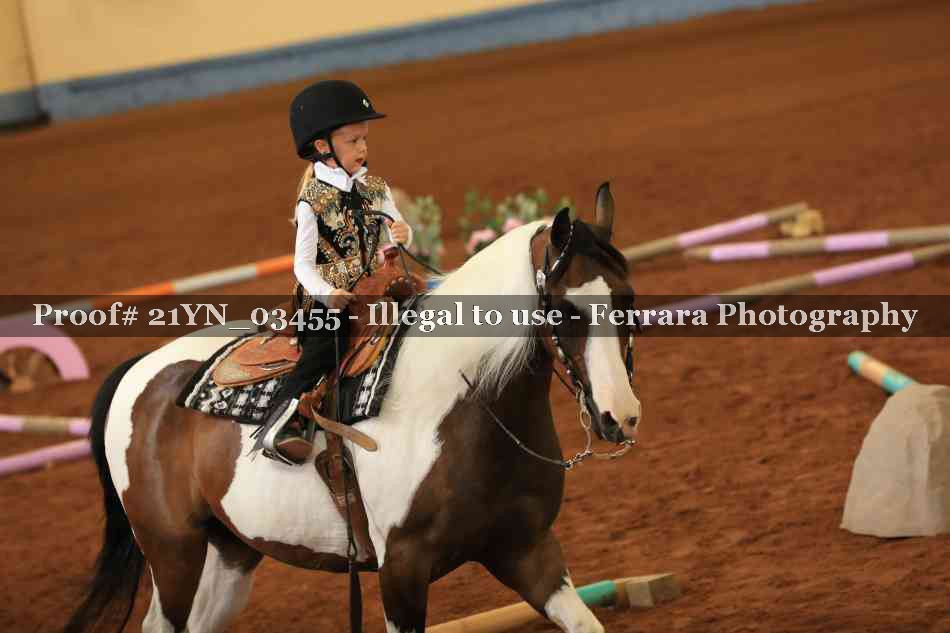 Proof 21YN_03455
