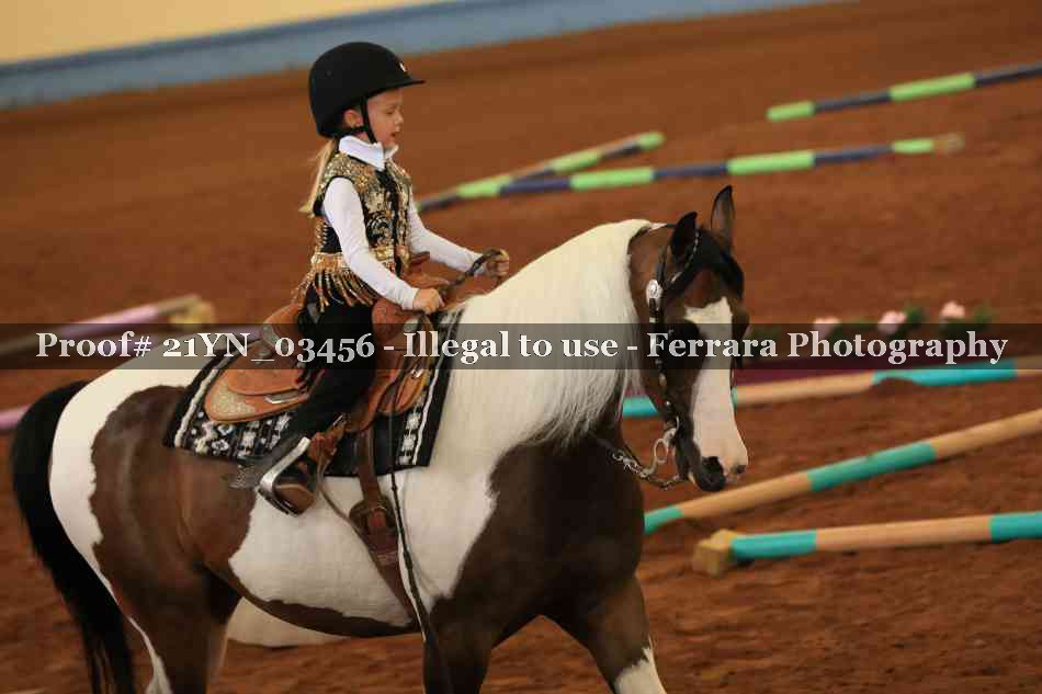 Proof 21YN_03456