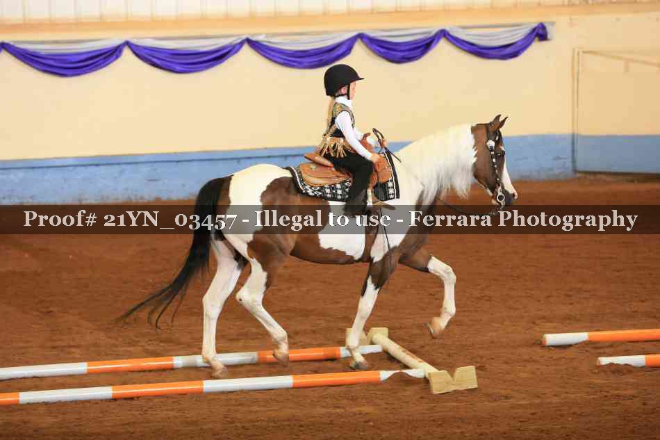 Proof 21YN_03457