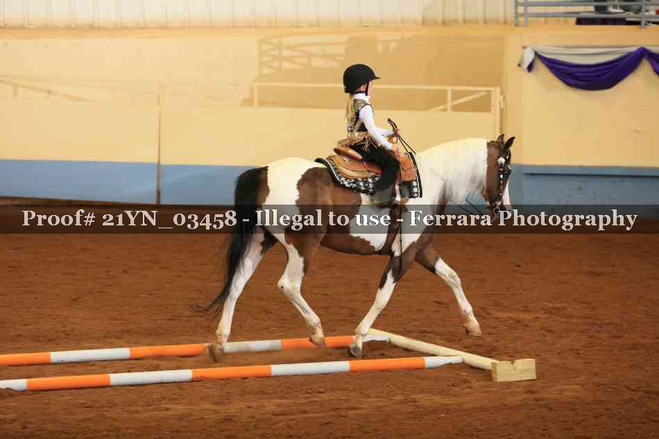 Proof 21YN_03458