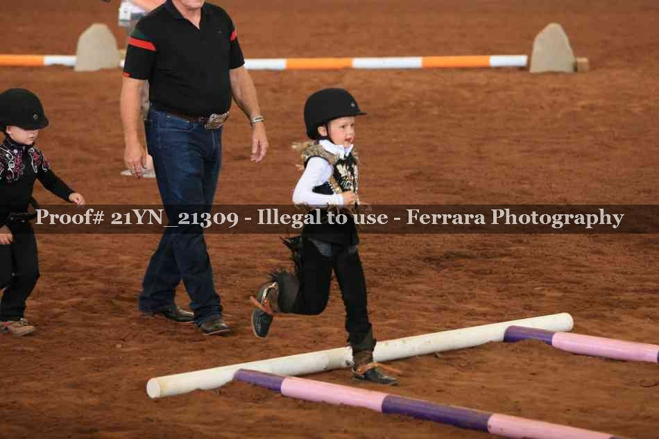 Proof 21YN_21309