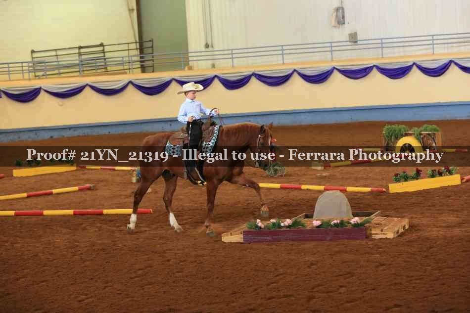 Proof 21YN_21319