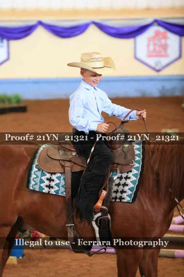 Proof 21YN_21321