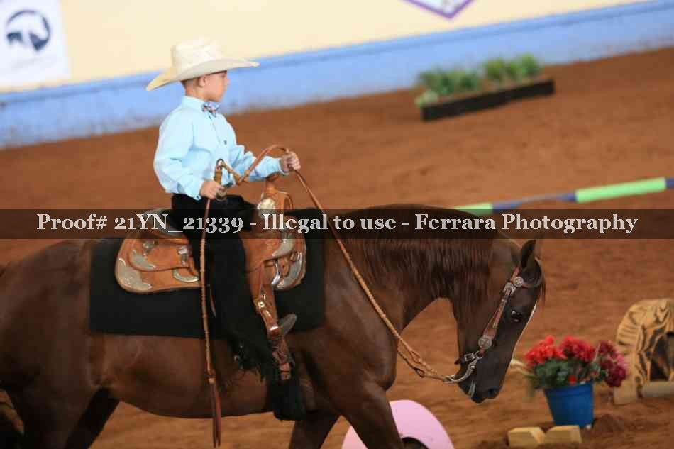 Proof 21YN_21339