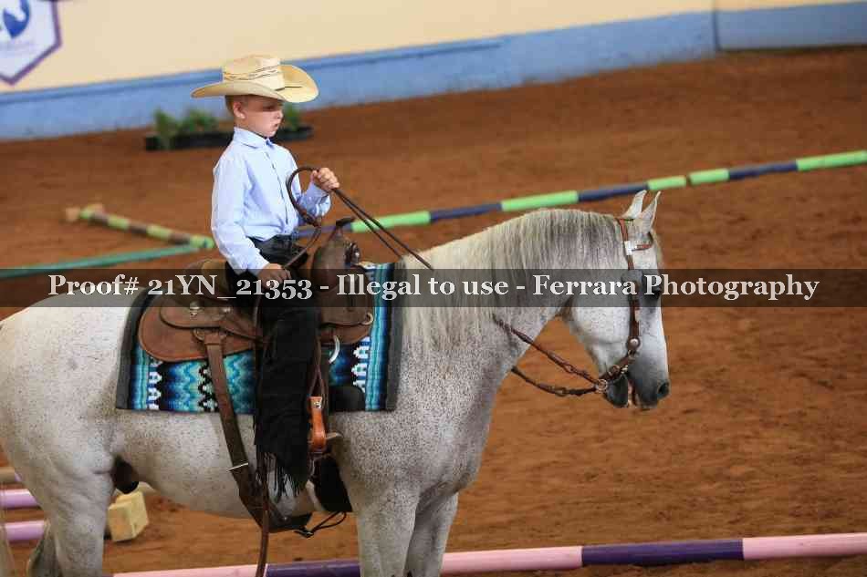 Proof 21YN_21353