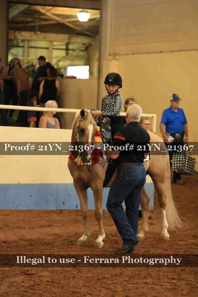 Proof 21YN_21367
