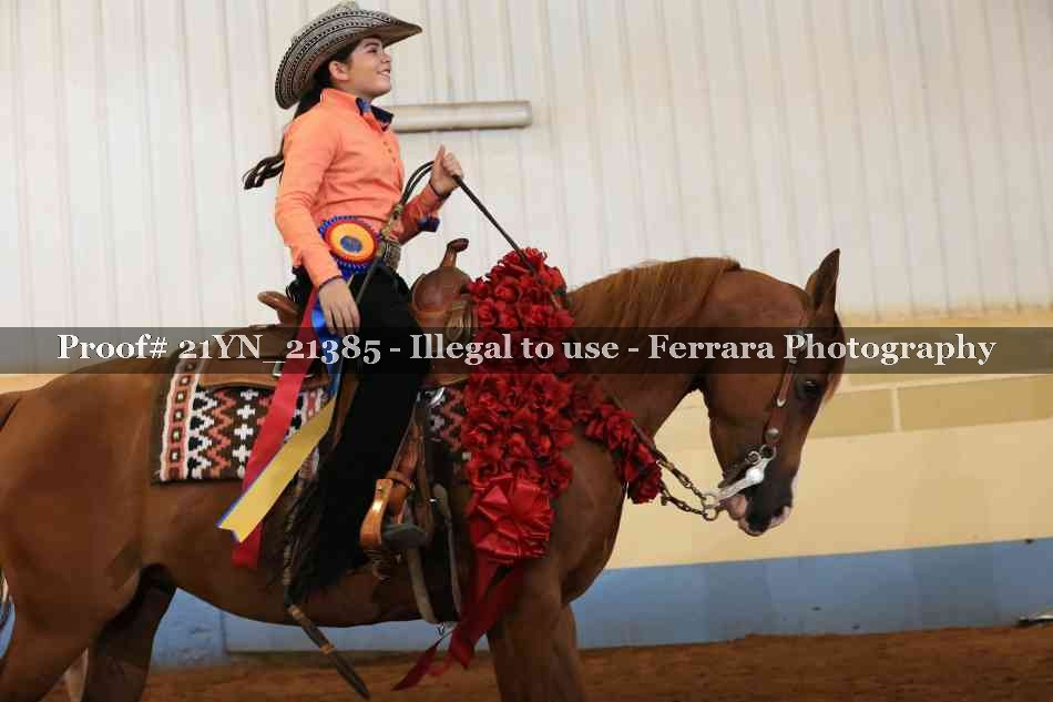 Proof 21YN_21385