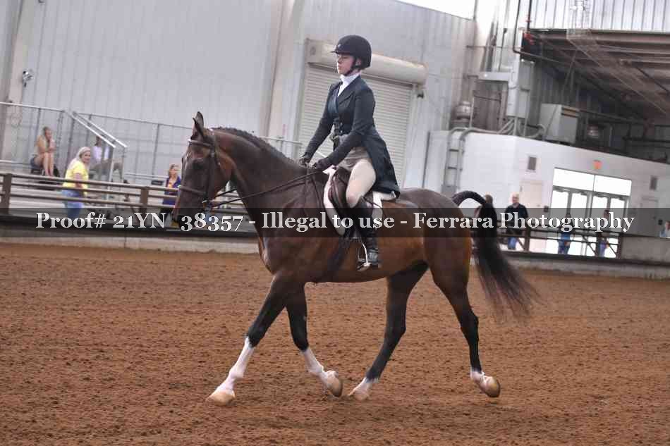 Proof 21YN_38357