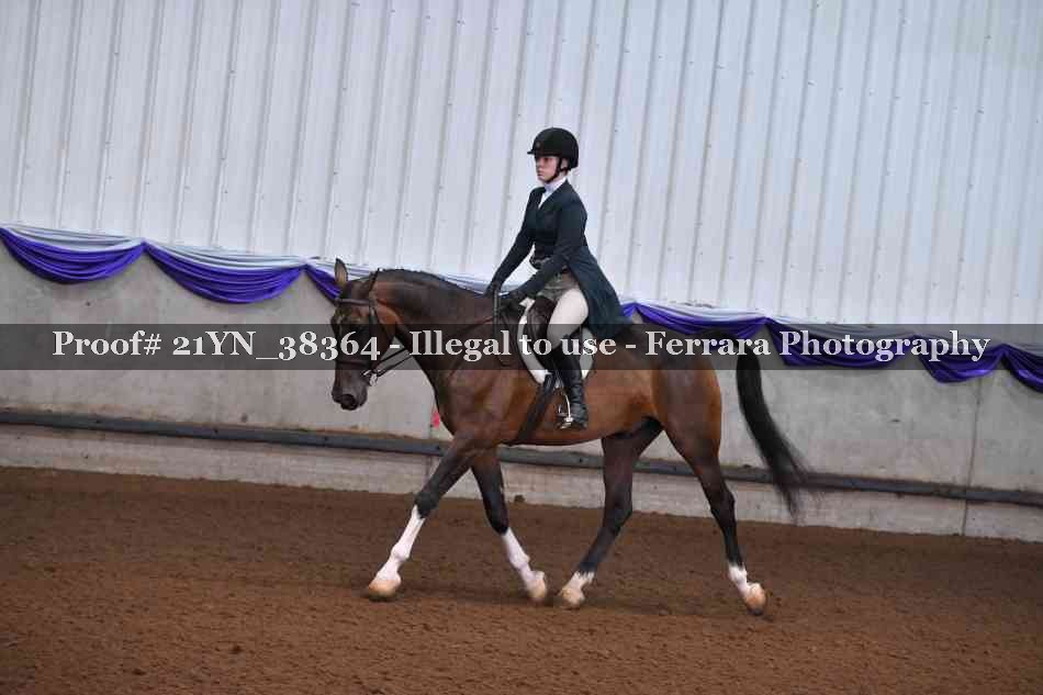 Proof 21YN_38364