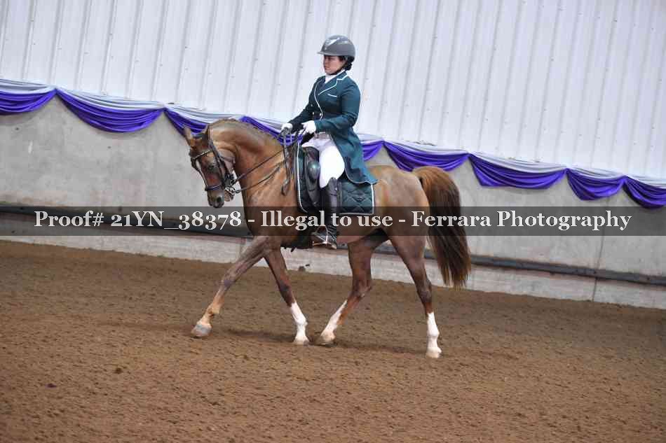 Proof 21YN_38378