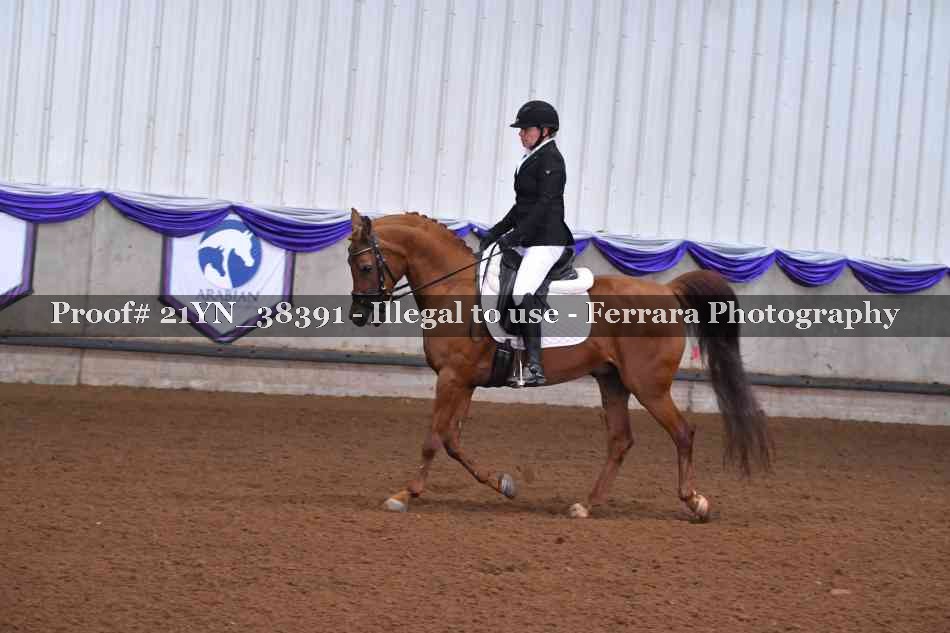 Proof 21YN_38391