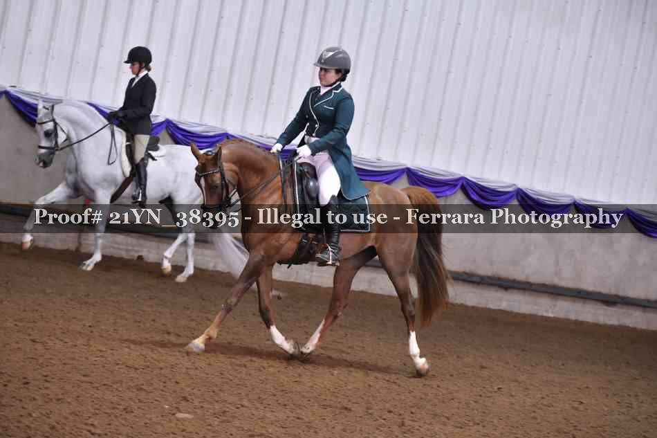 Proof 21YN_38395
