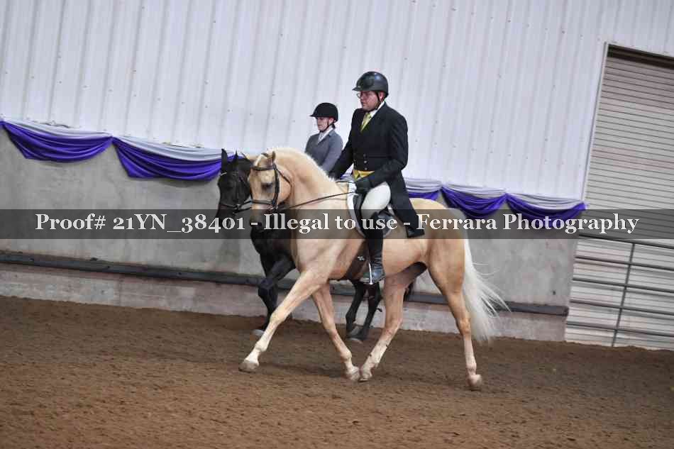 Proof 21YN_38401