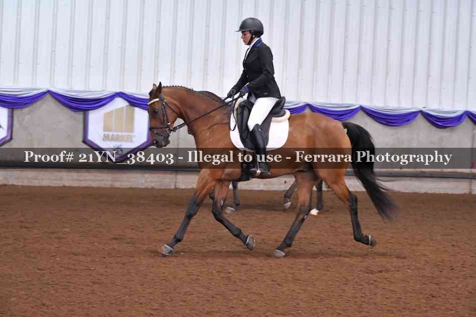 Proof 21YN_38403