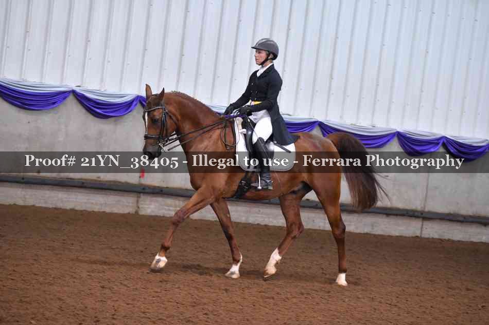 Proof 21YN_38405