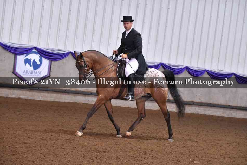 Proof 21YN_38406