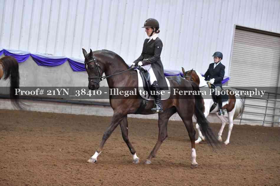 Proof 21YN_38410