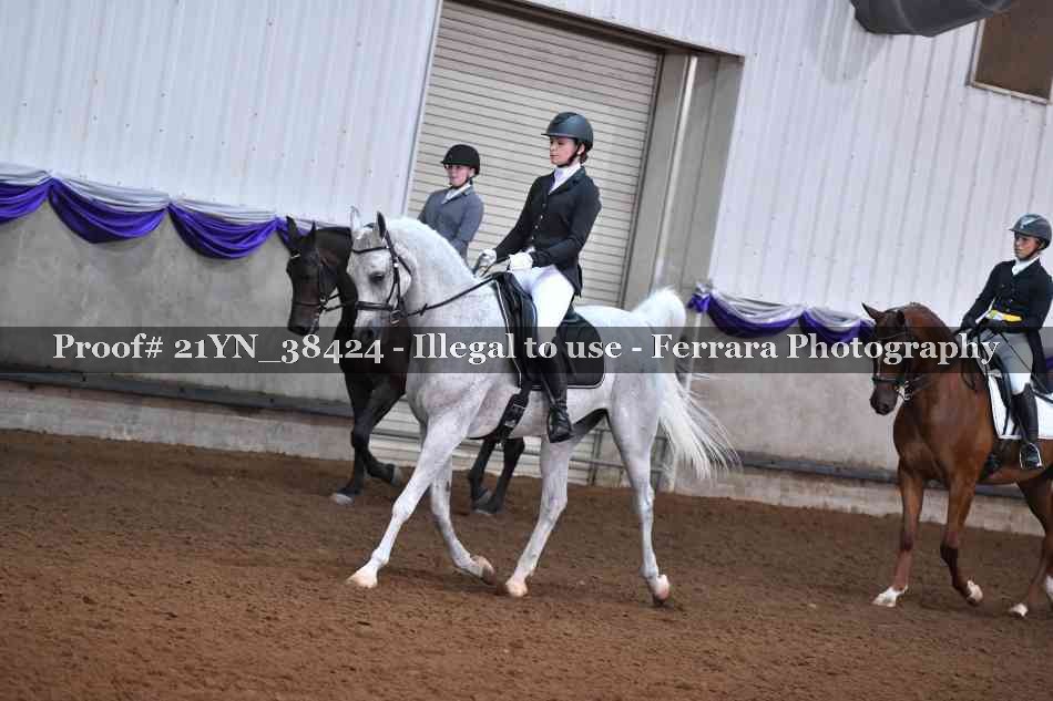 Proof 21YN_38424